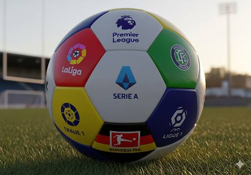 直播吧电脑版 体育直播封面图